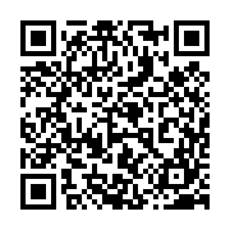 QR code for 851464