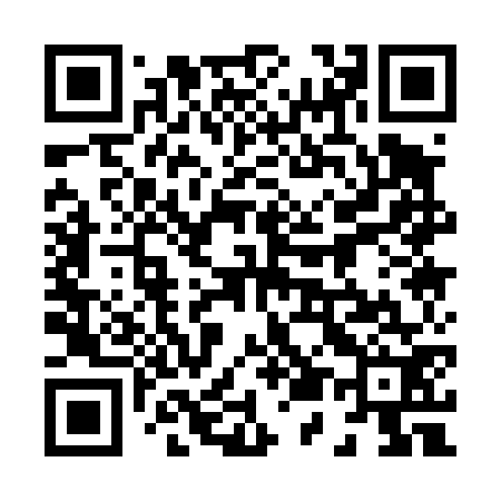 QR code for 851472