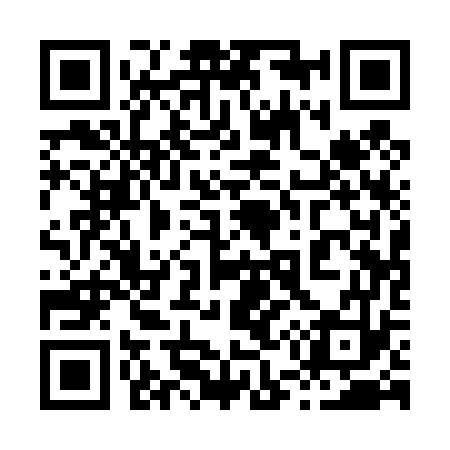 QR code for 851473
