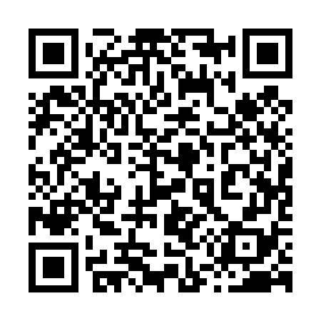 QR code for 851478