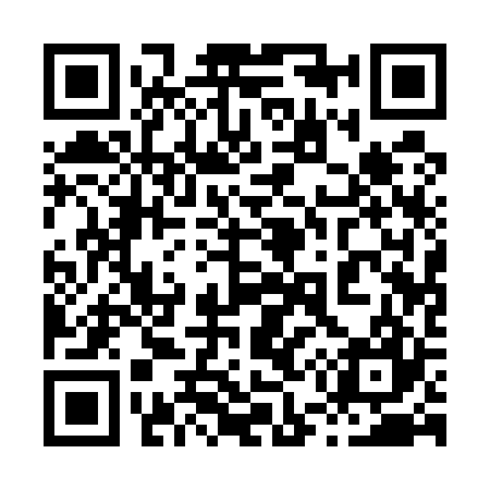 QR code for 851527