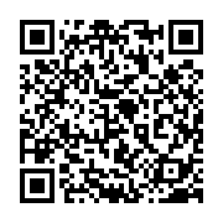 QR code for 851539