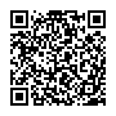 QR code for 851552