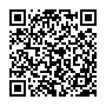 QR code for 851562
