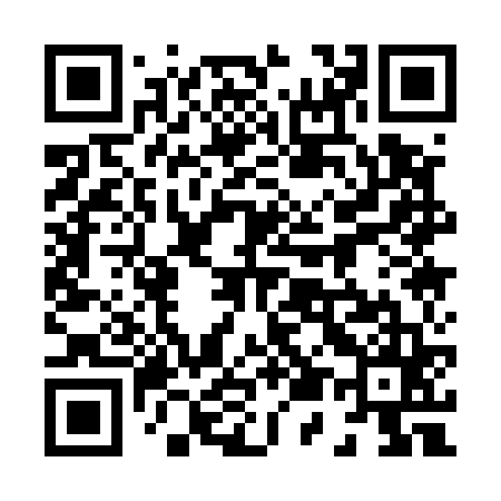 QR code for 851565