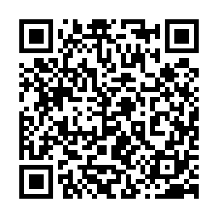 QR code for 851570
