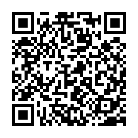 QR code for 851578