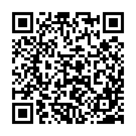 QR code for 851586