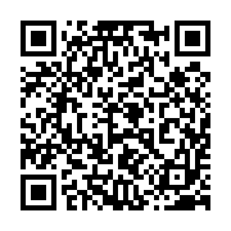 QR code for 851593