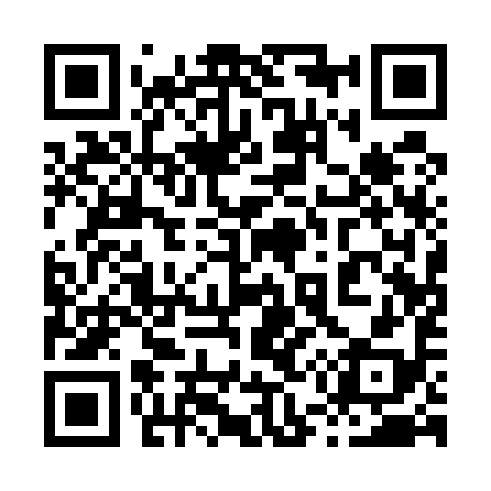 QR code for 851598