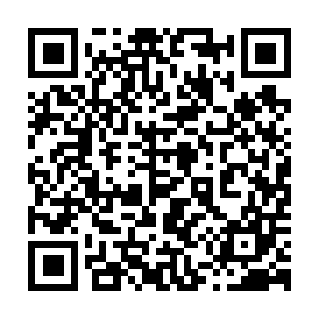 QR code for 851607