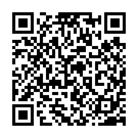 QR code for 851611