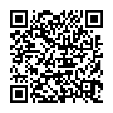 QR code for 851620