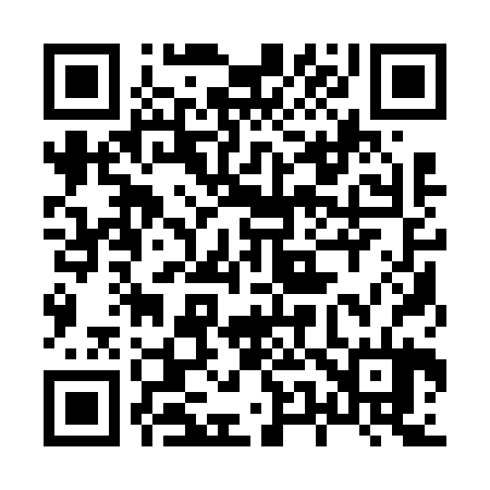 QR code for 851624