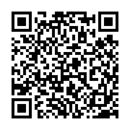 QR code for 851633