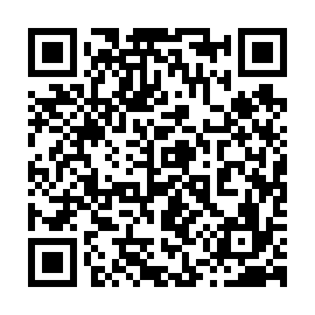 QR code for 851636