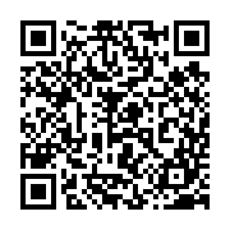 QR code for 851644