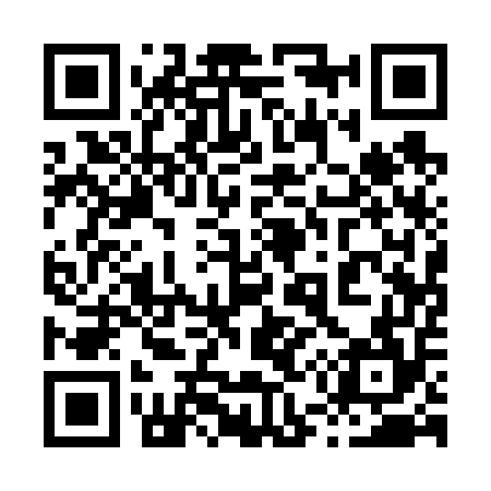 QR code for 851654
