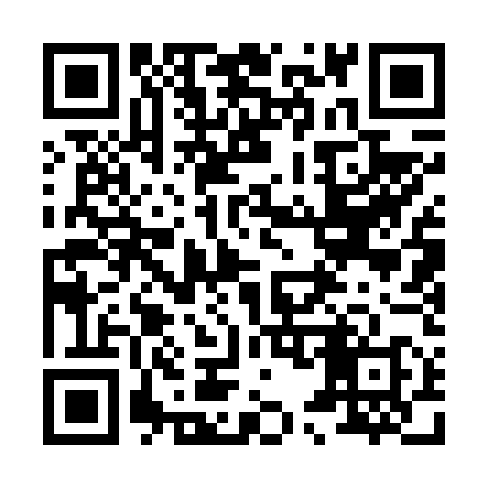 QR code for 851658