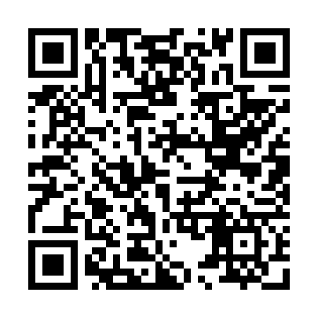 QR code for 851667