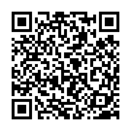 QR code for 851669