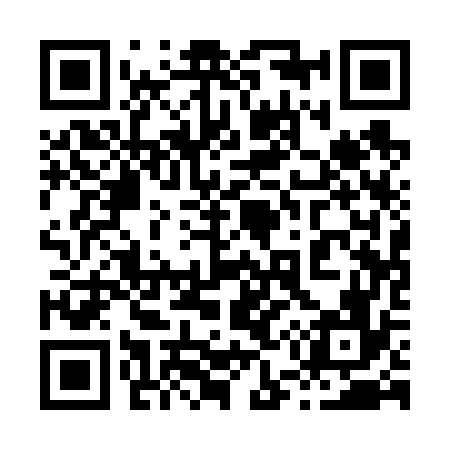 QR code for 851676