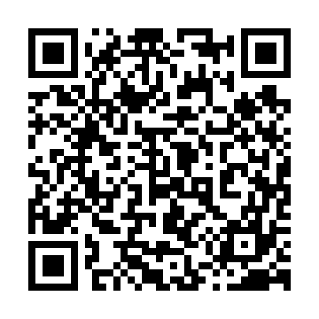 QR code for 851677