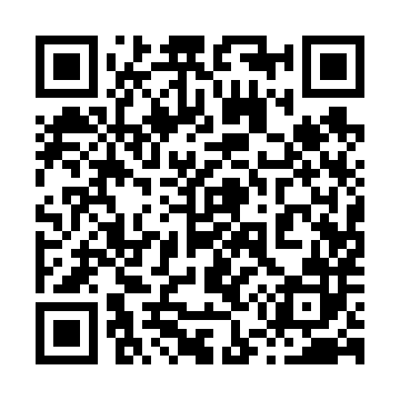 QR code for 851682