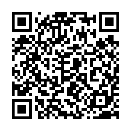 QR code for 851695