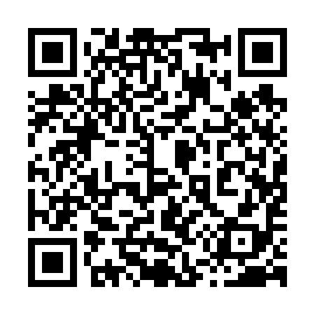 QR code for 851698