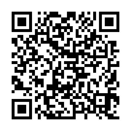 QR code for 851711
