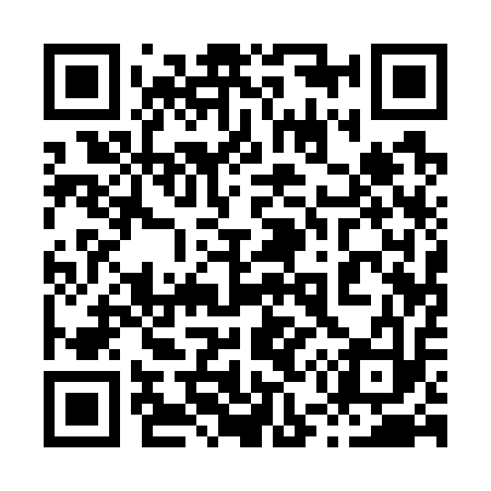 QR code for 851713