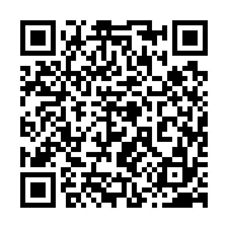 QR code for 851732