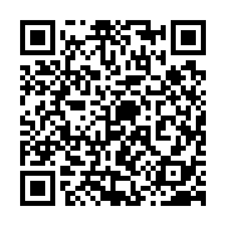QR code for 851738
