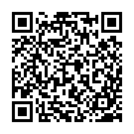 QR code for 851744