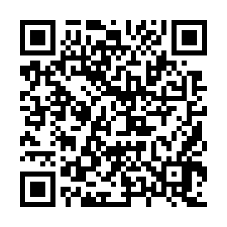 QR code for 851746