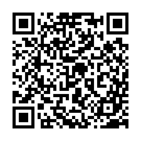 QR code for 851747