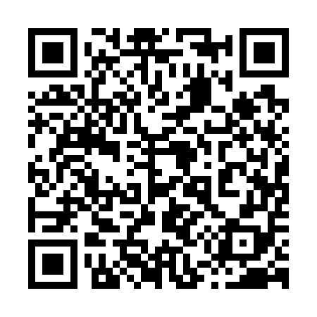 QR code for 851758