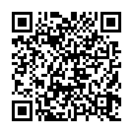 QR code for 851768