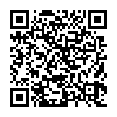 QR code for 851769