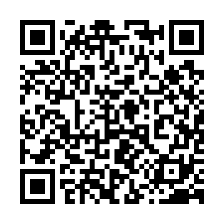 QR code for 851771