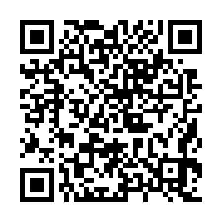 QR code for 851773