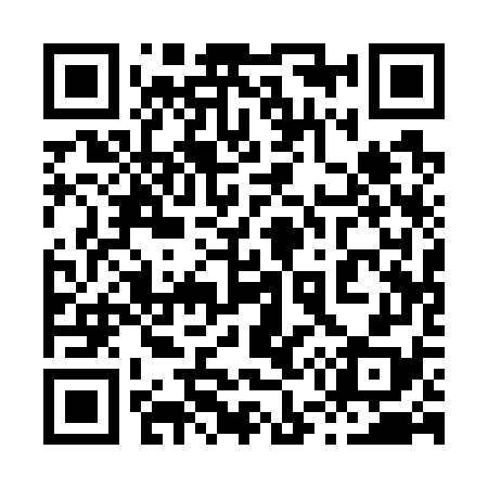 QR code for 851778