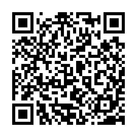 QR code for 851795