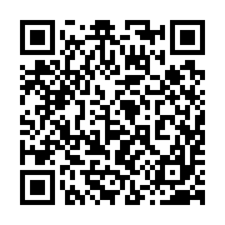 QR code for 851797