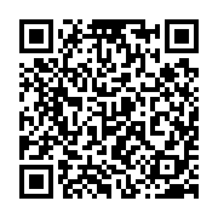 QR code for 851798