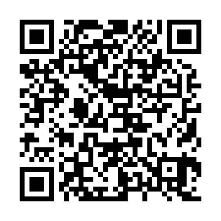 QR code for 851821