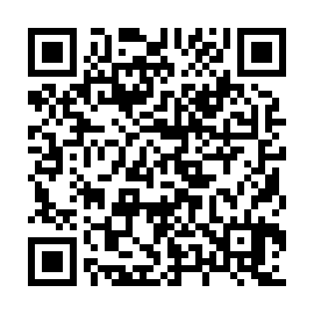 QR code for 851824