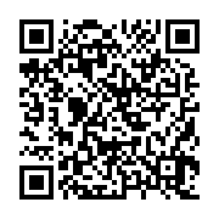 QR code for 851826