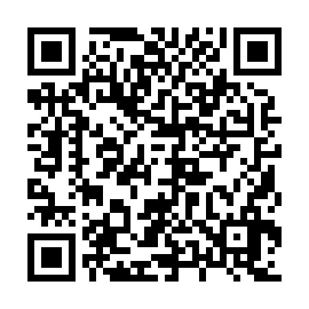 QR code for 851836